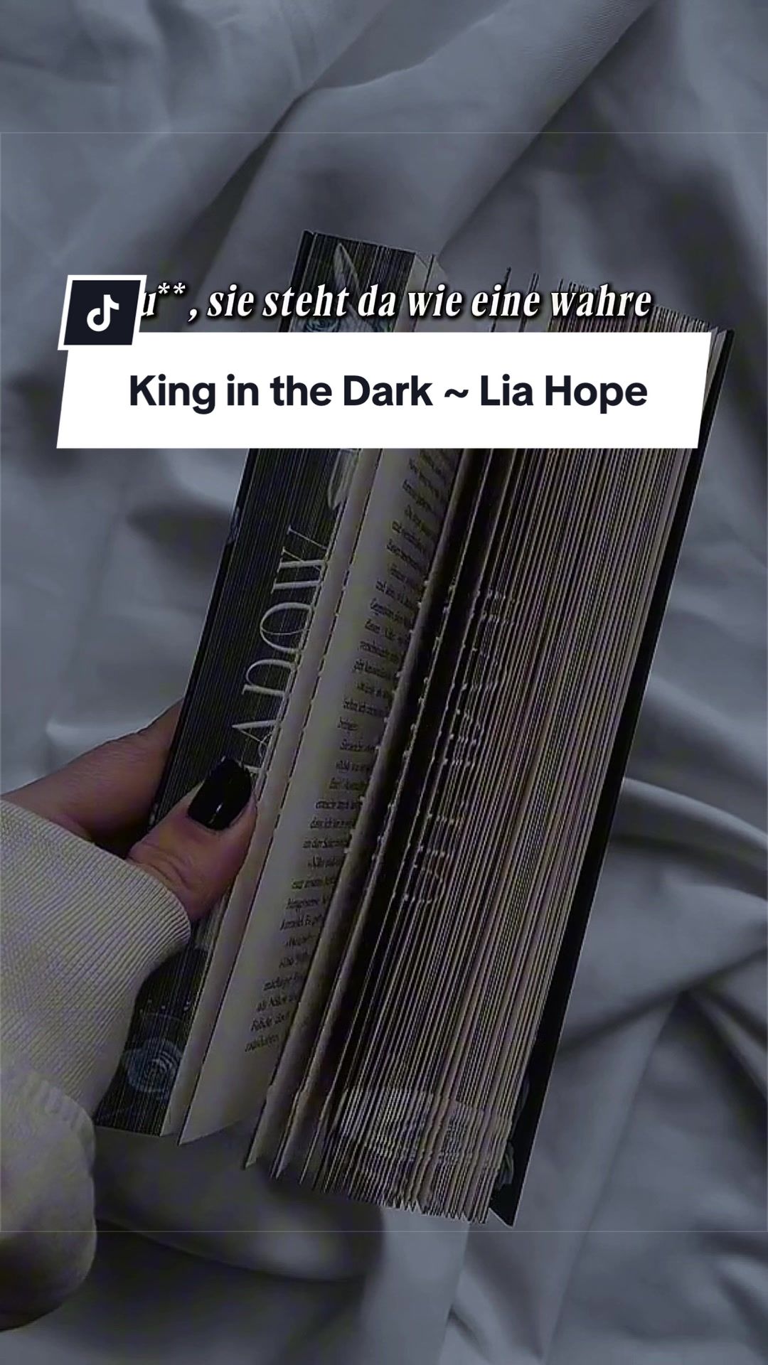 @Darkreads_by_Jess