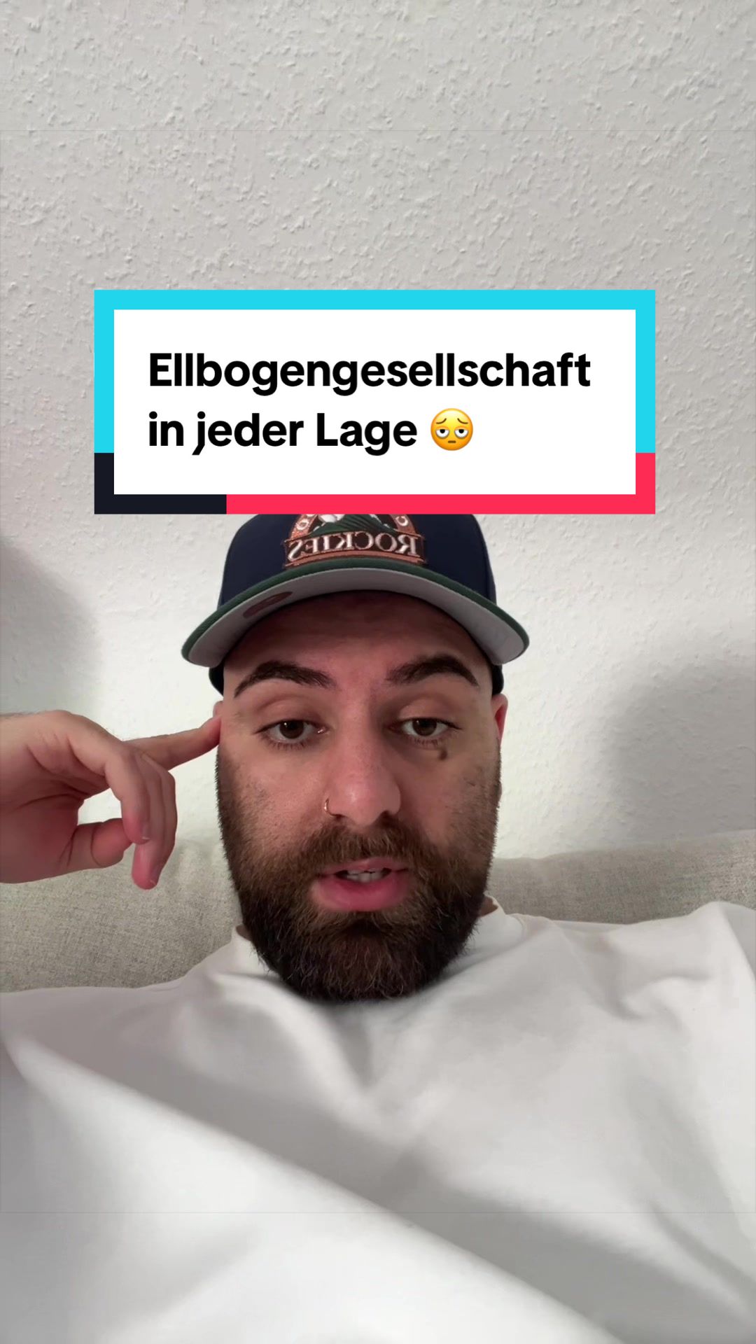 @Ali | Sneakerhead