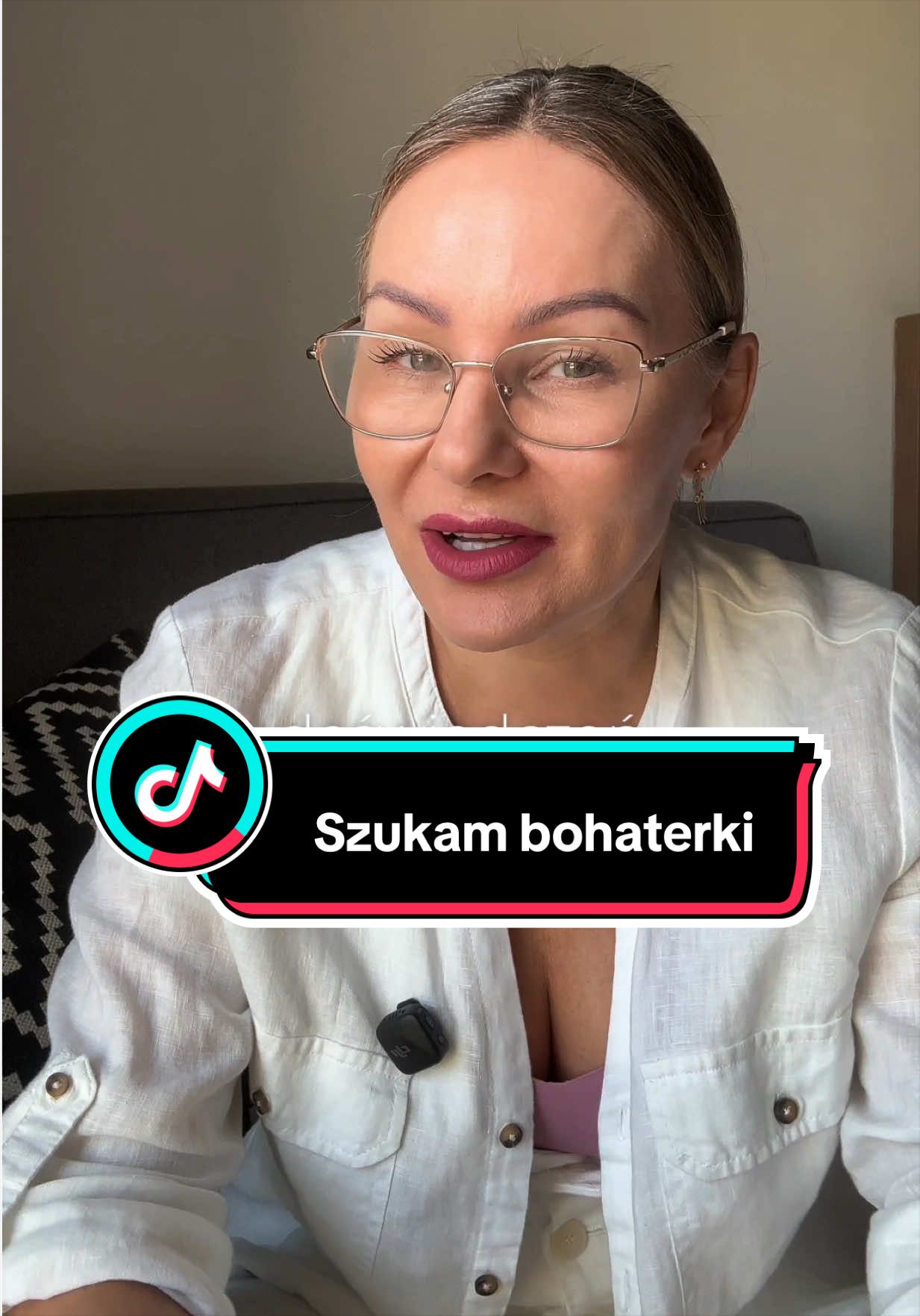 @stylizka