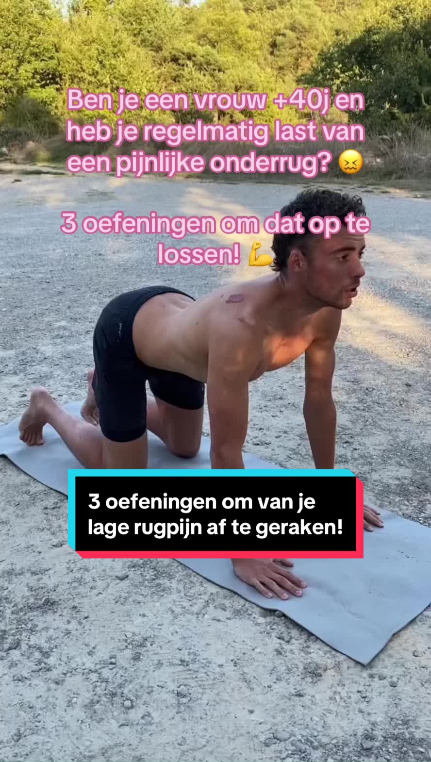 @Lucas Van Deynze