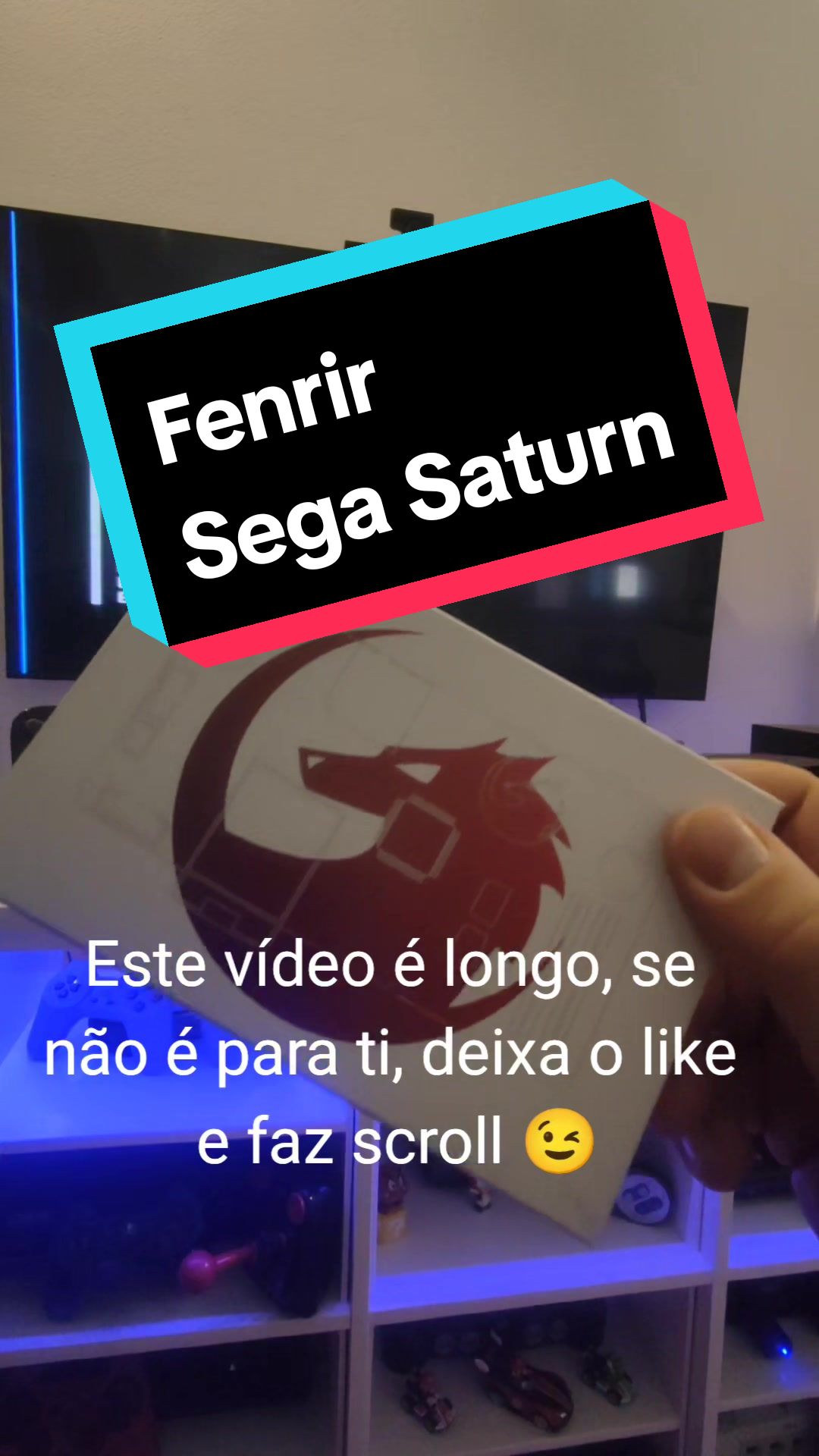 @Jorge Cruzinha