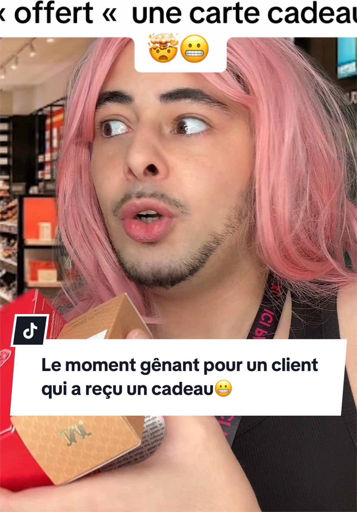 @fashi0nb0y