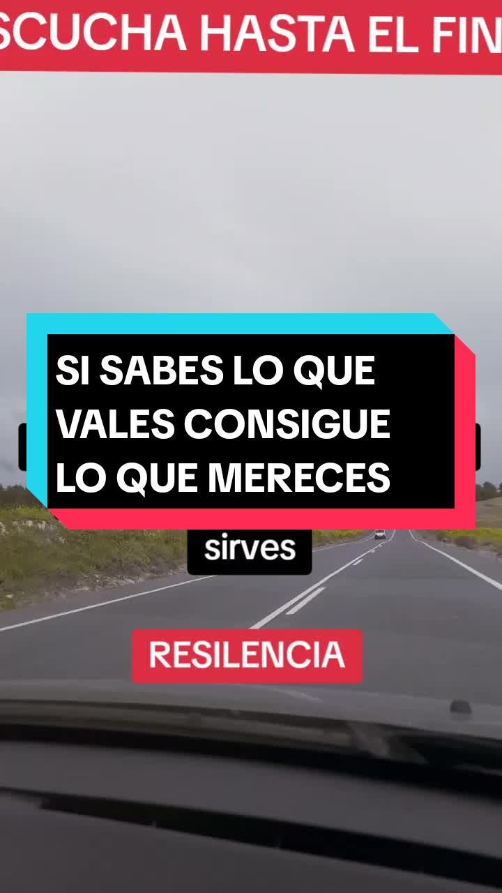 @mi vida llena de reflexiones
