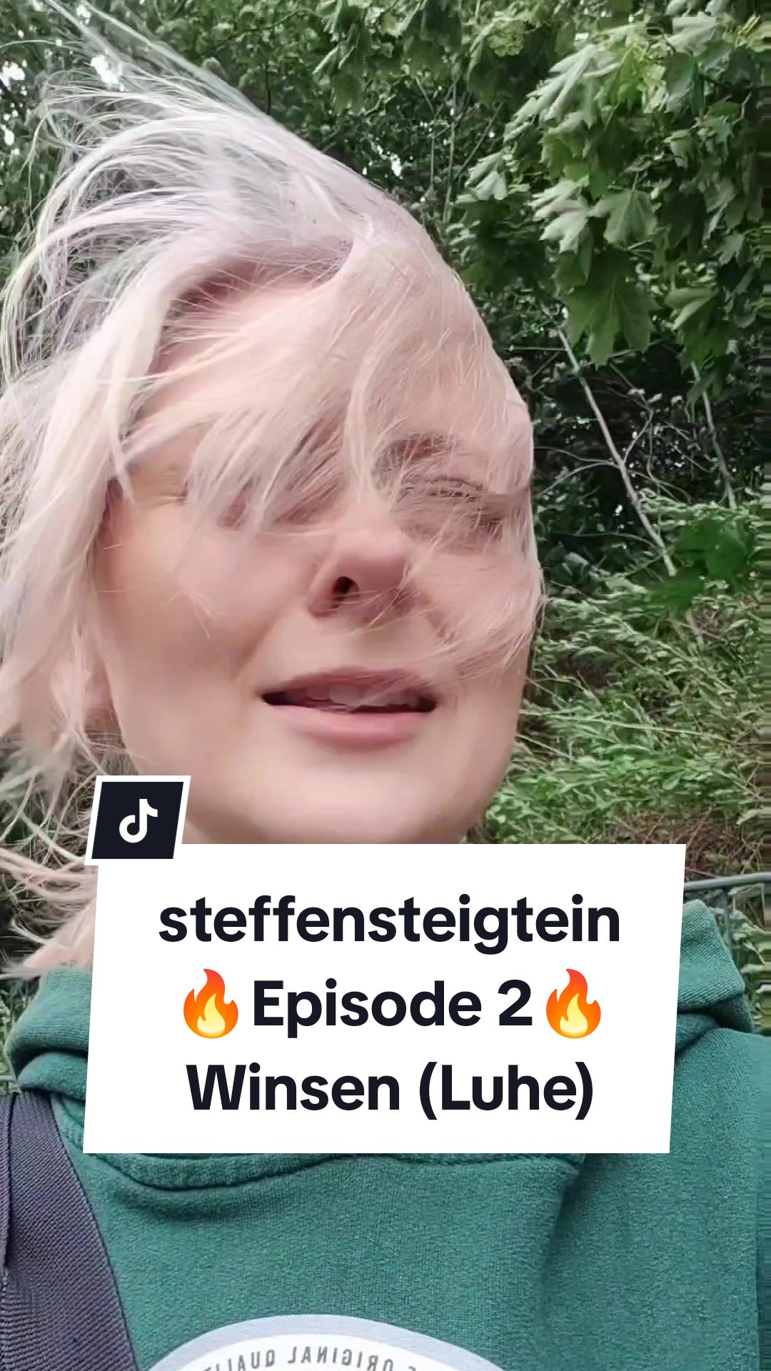 @malin_steffen