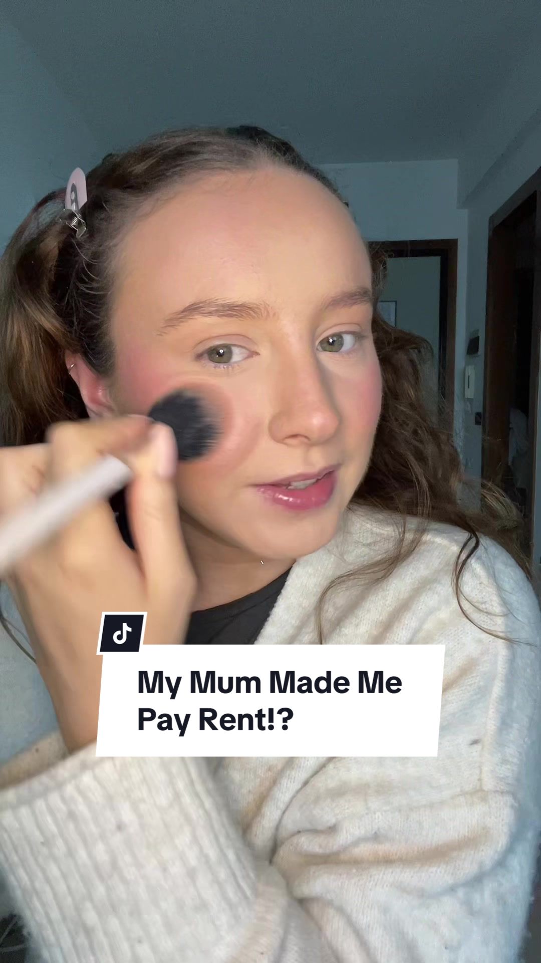 @Abi Forrester