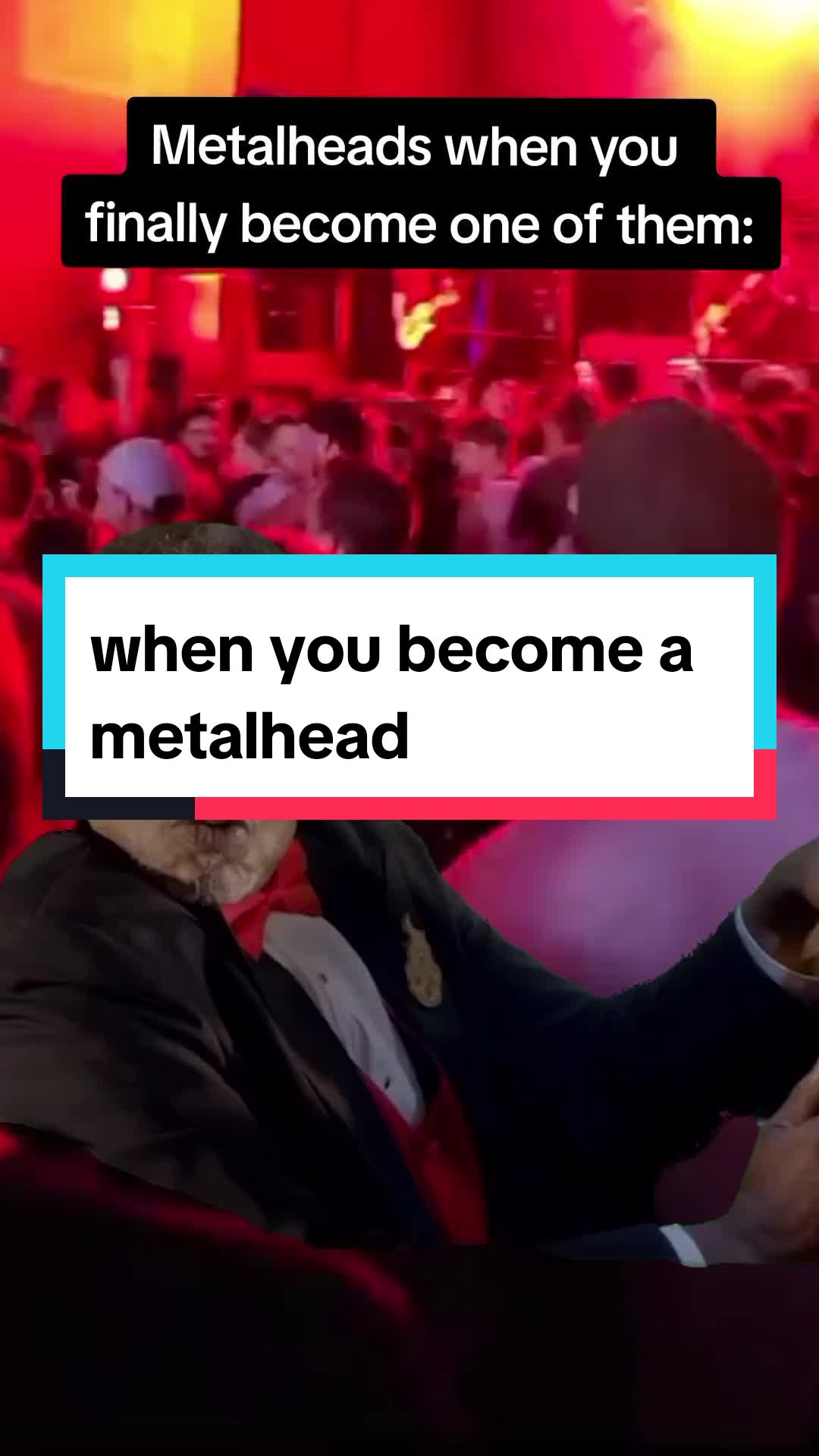 @Masked_Fans