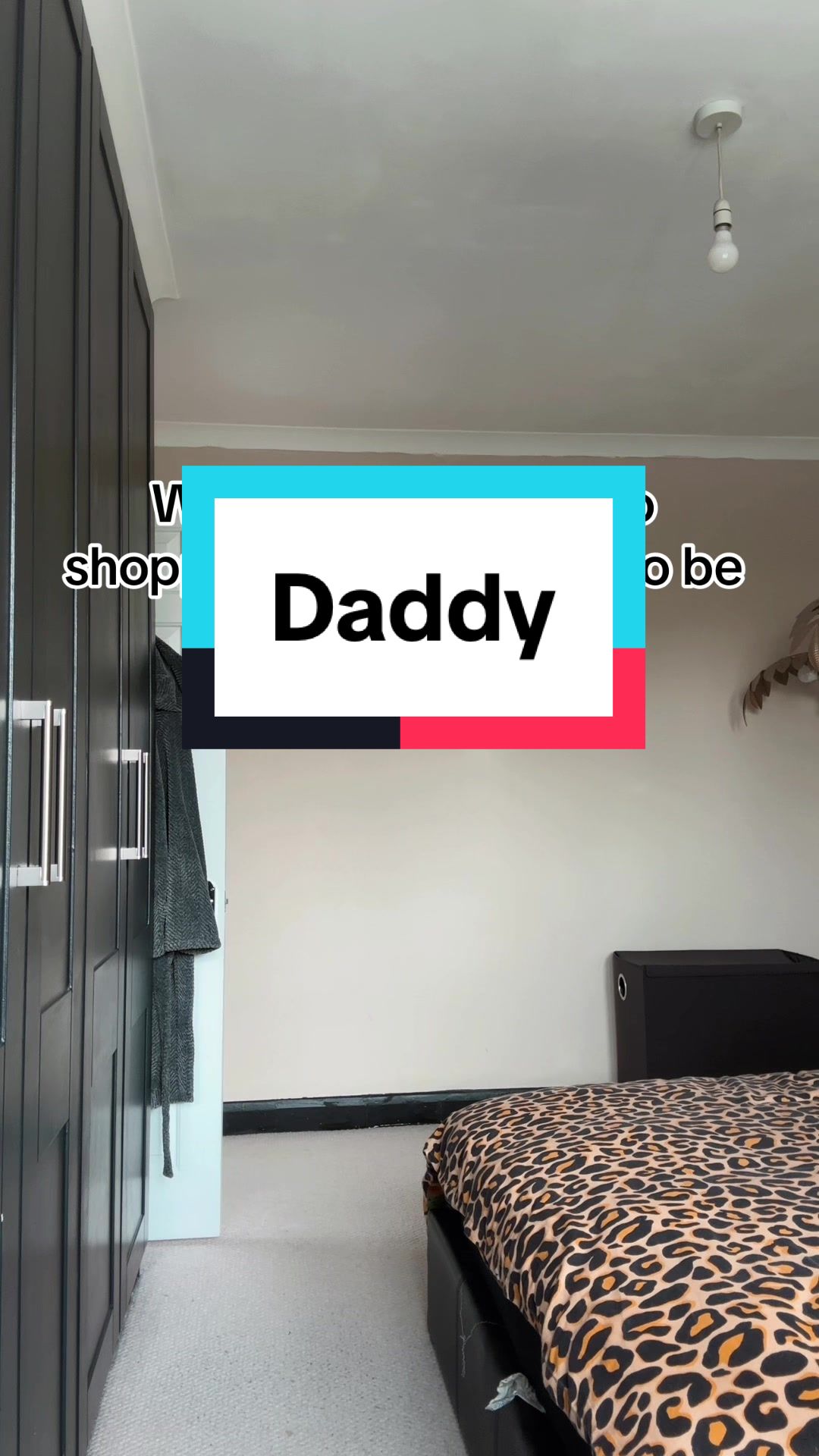 @Channah-Mia
