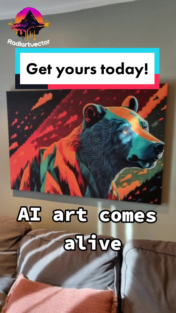 @radiartvector