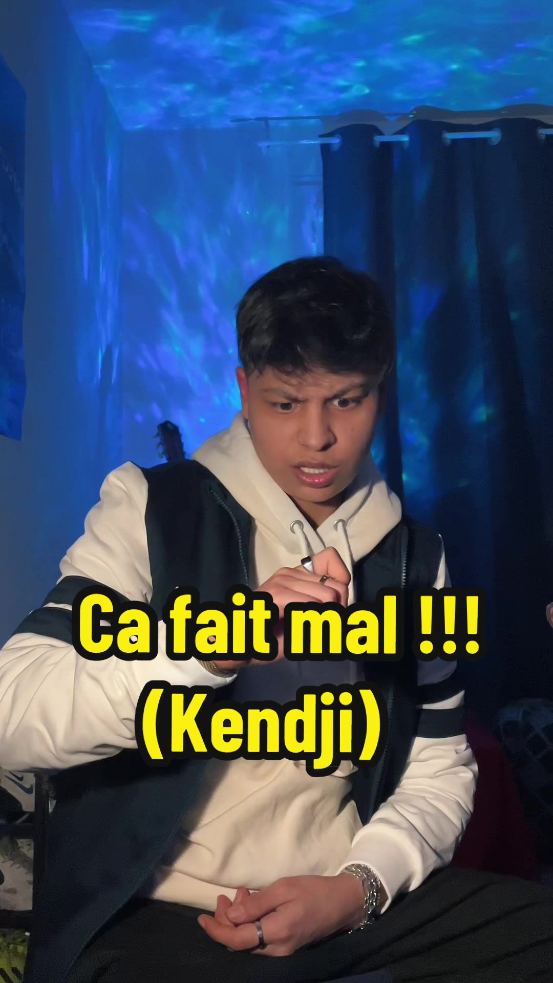 @๐ฎ๐๐๐๐ ๐ฆ