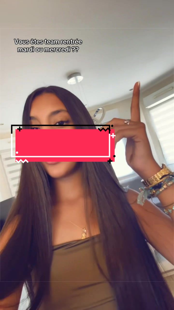 @𝒟𝑜𝓊𝓃𝒾𝒶 🌹