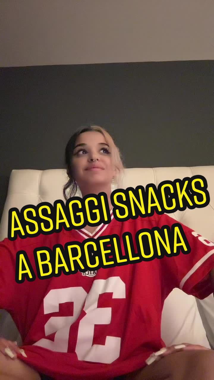 @Lorena Seica
