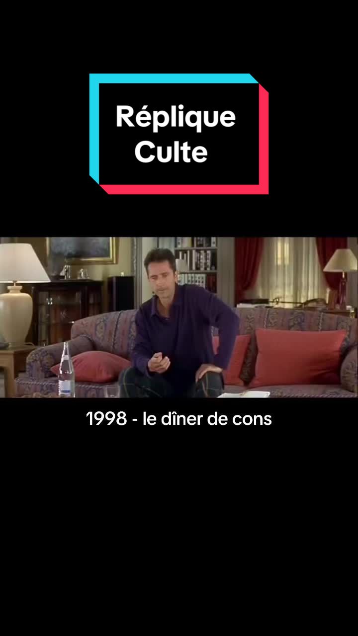 @idiocrate_