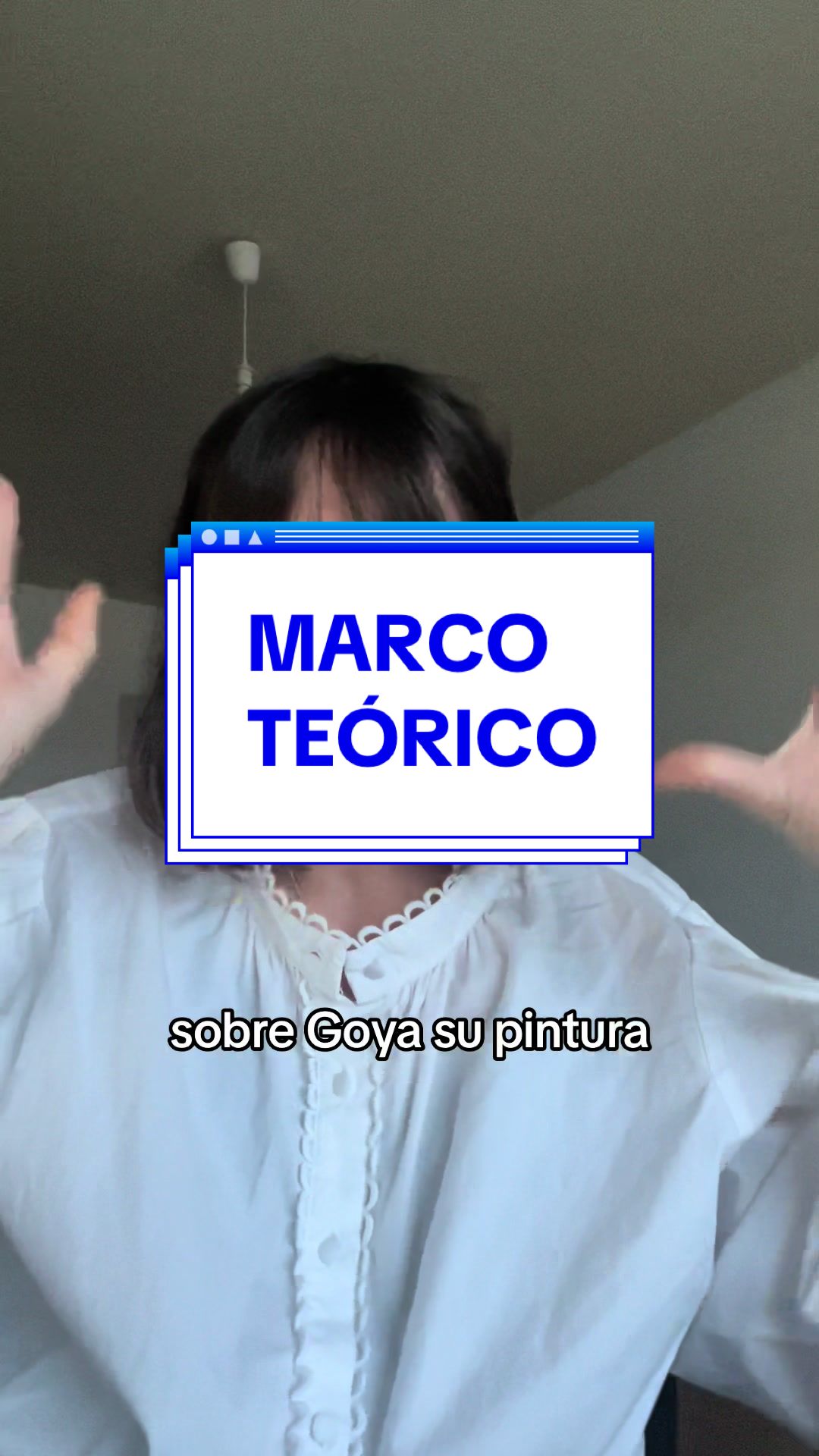 @celianmateo | tfg +tfm