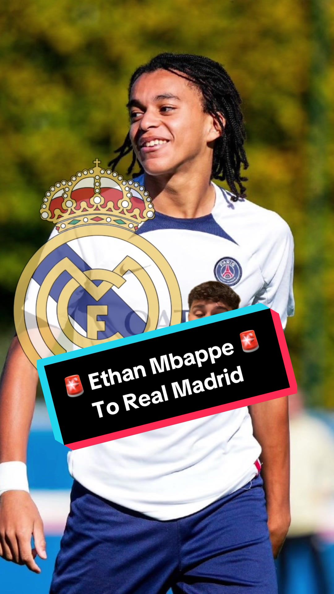 @italix.ftbl