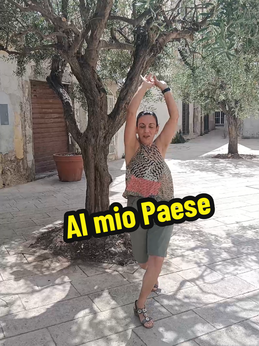 @silvana_angel