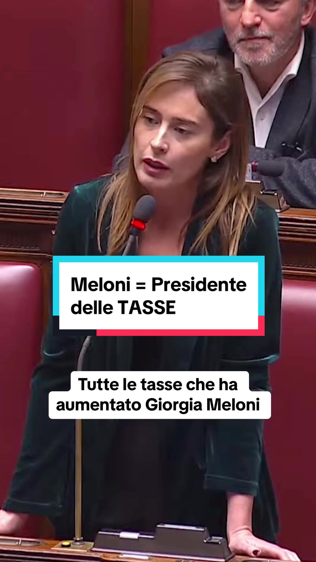@Italia Viva