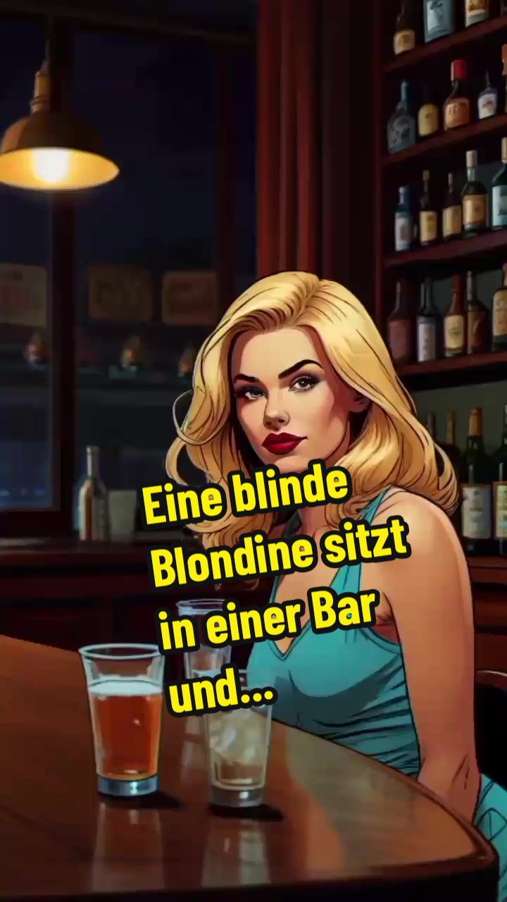 @LustichOder