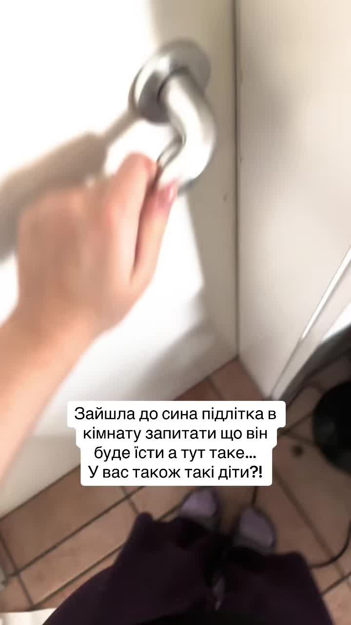 @maryy24.06