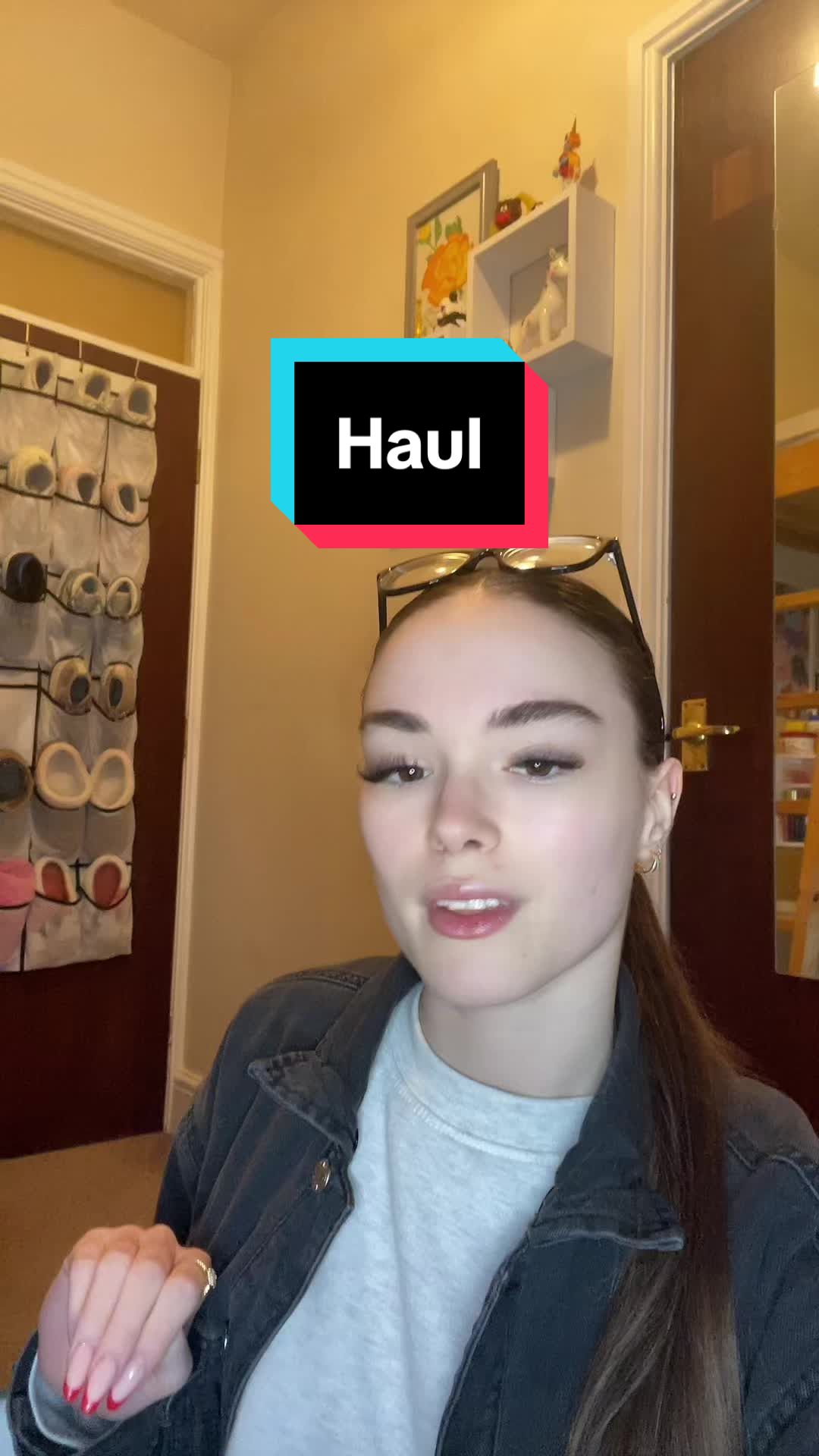@Emily