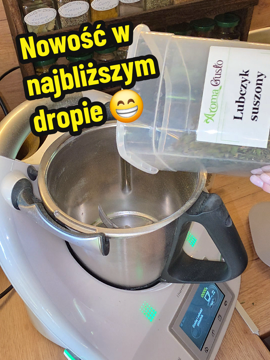 @Ania z Bieszczadzkiej Hecy🇵🇱