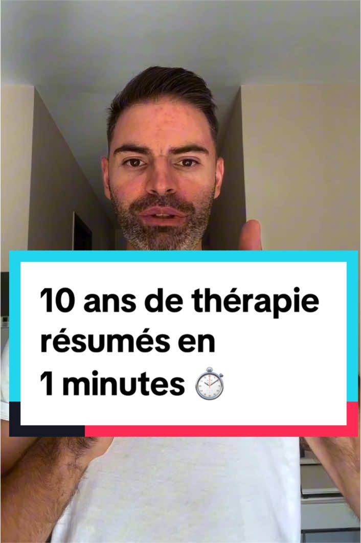 @Ma Vie Sereine