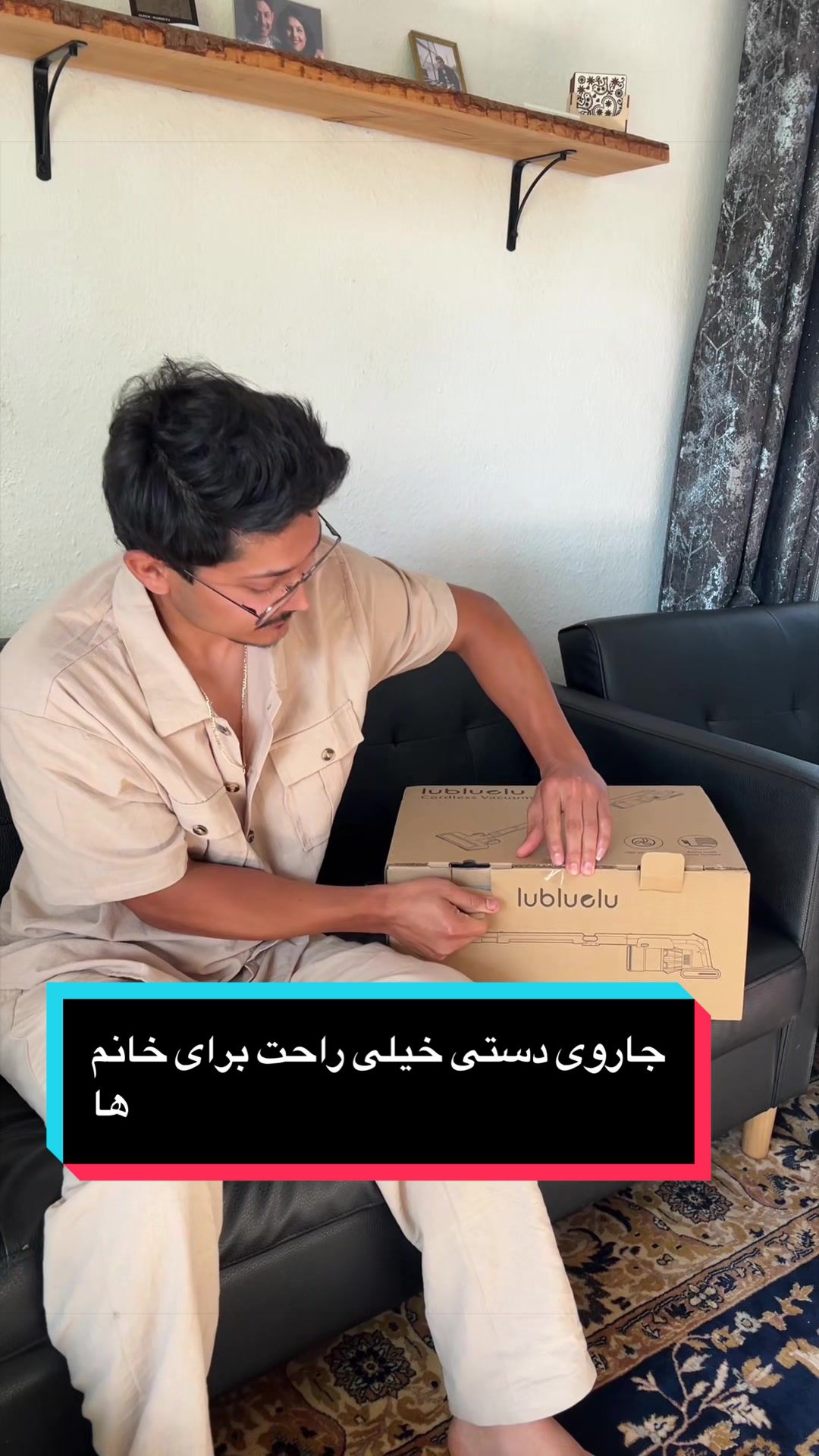 @Khatera ahmadzai