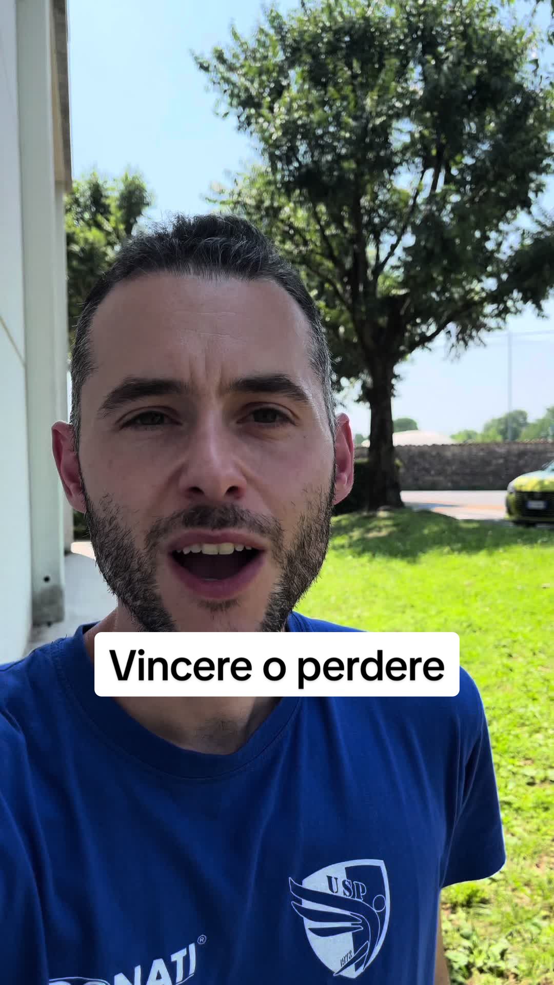 @Paolo Babaglioni