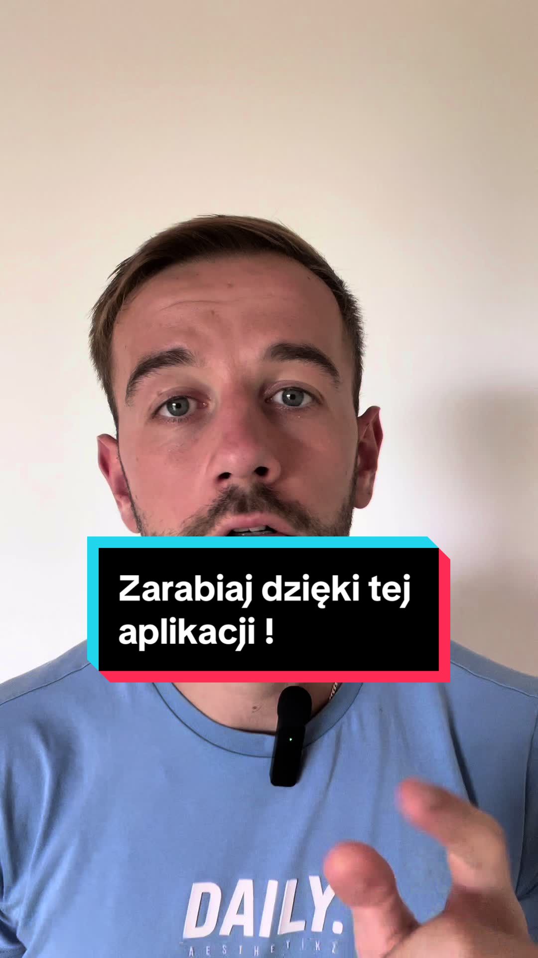 @dawidoai
