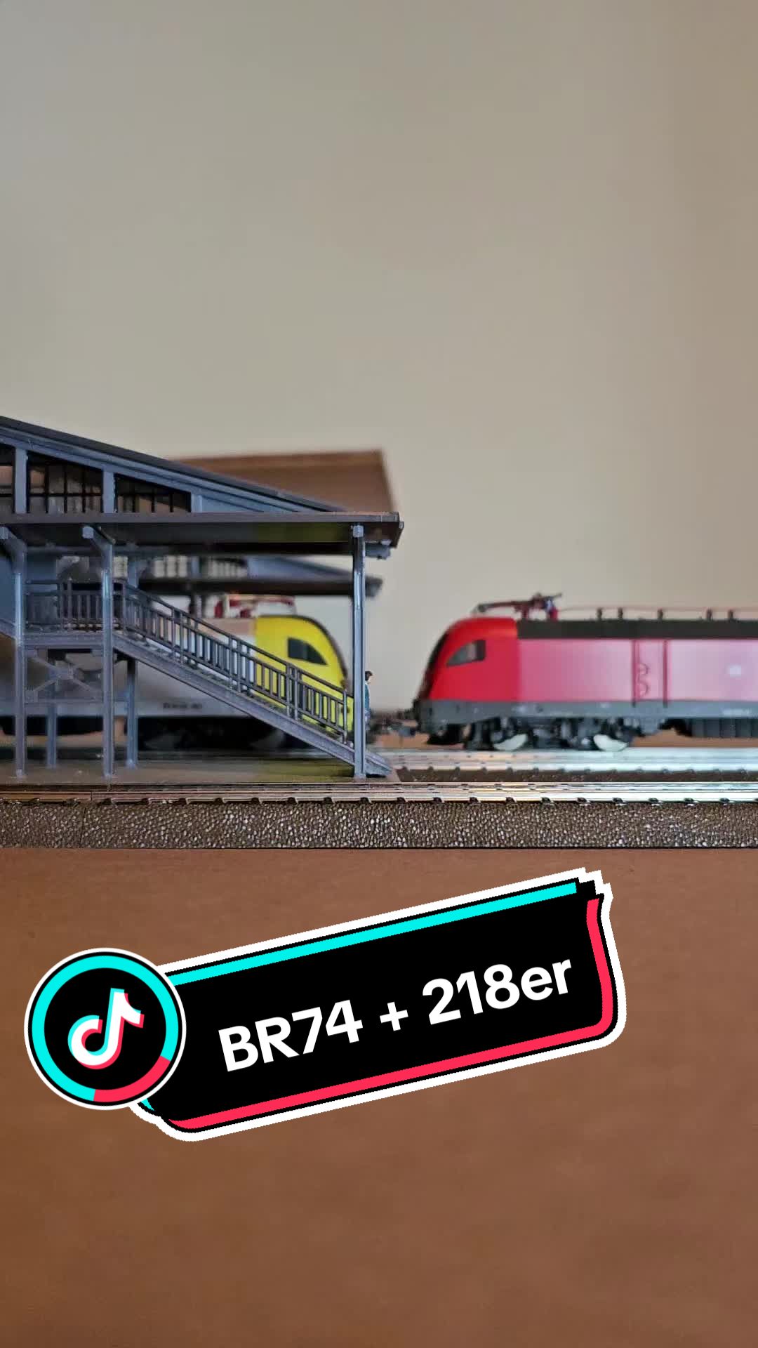 @eisenbahnliebe_bw