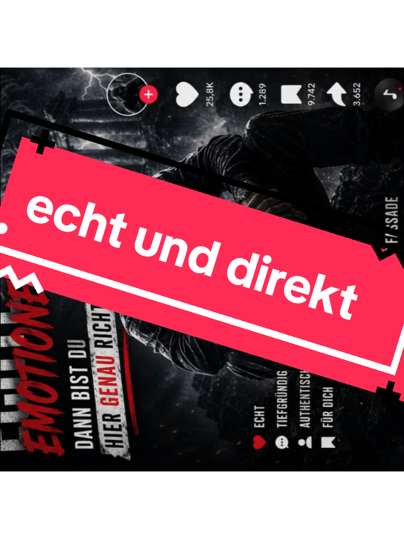 @❌️Fragnicht❌️