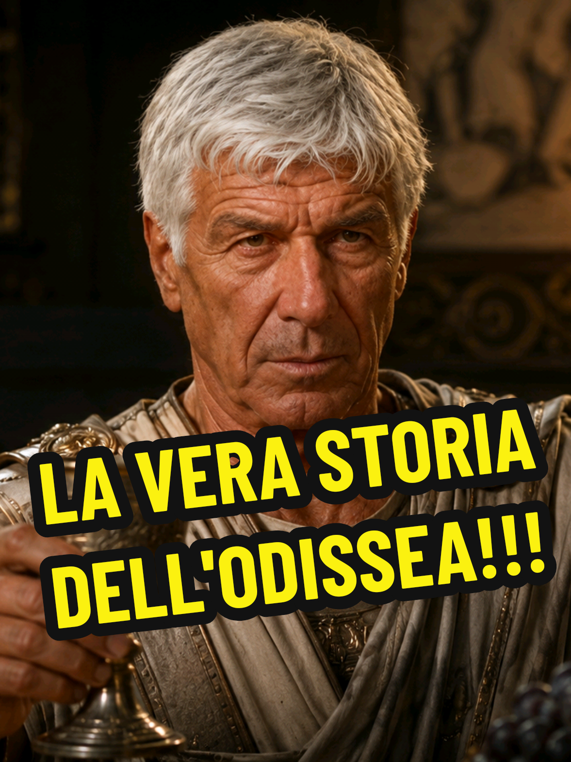 @JONI
