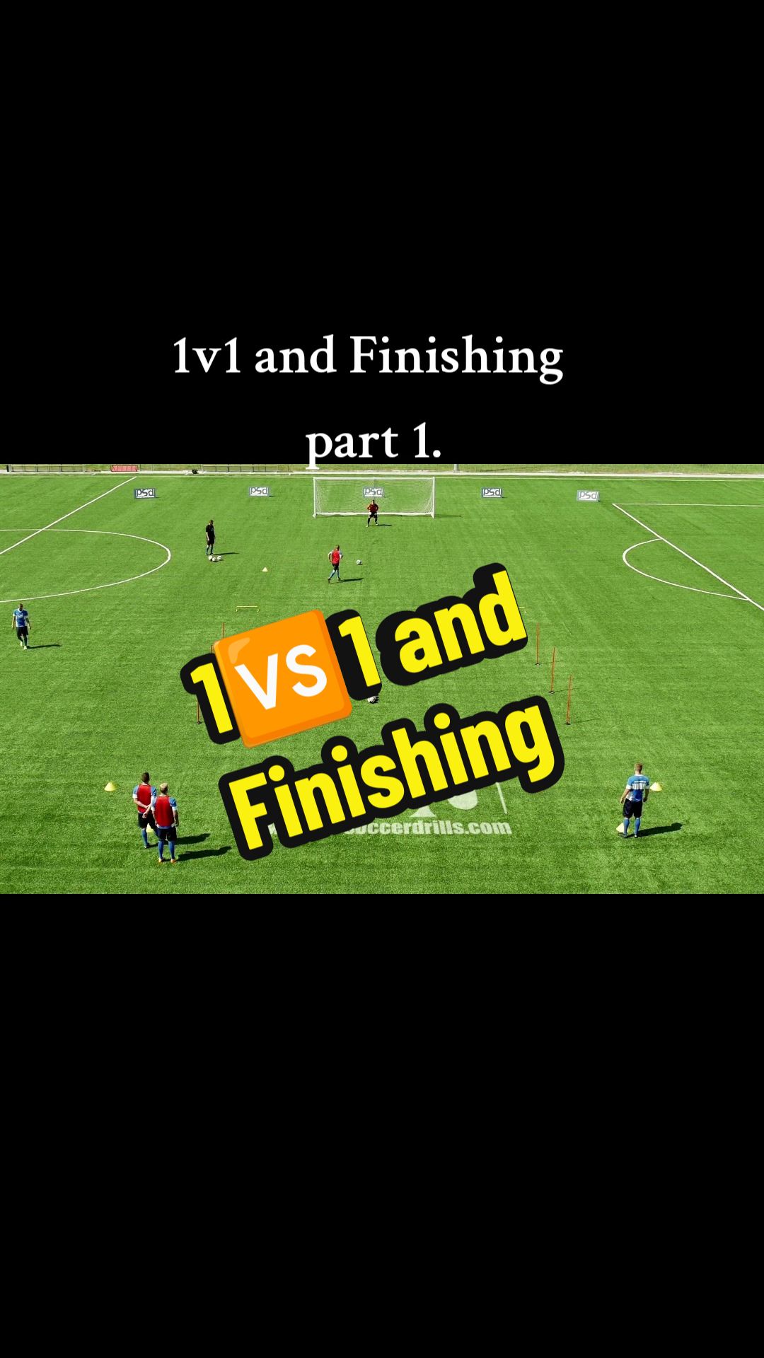 @pro-soccerdrills