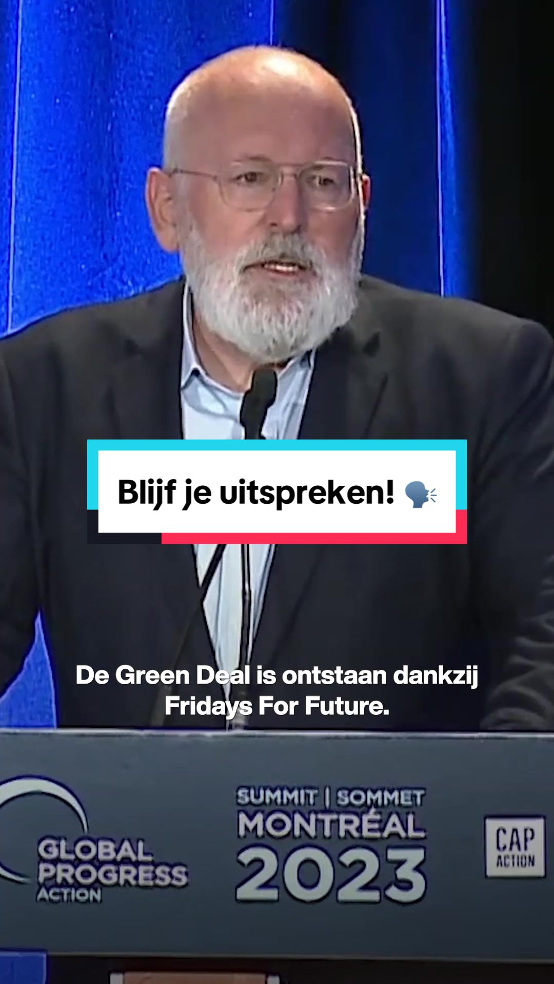 @Partij van de Arbeid