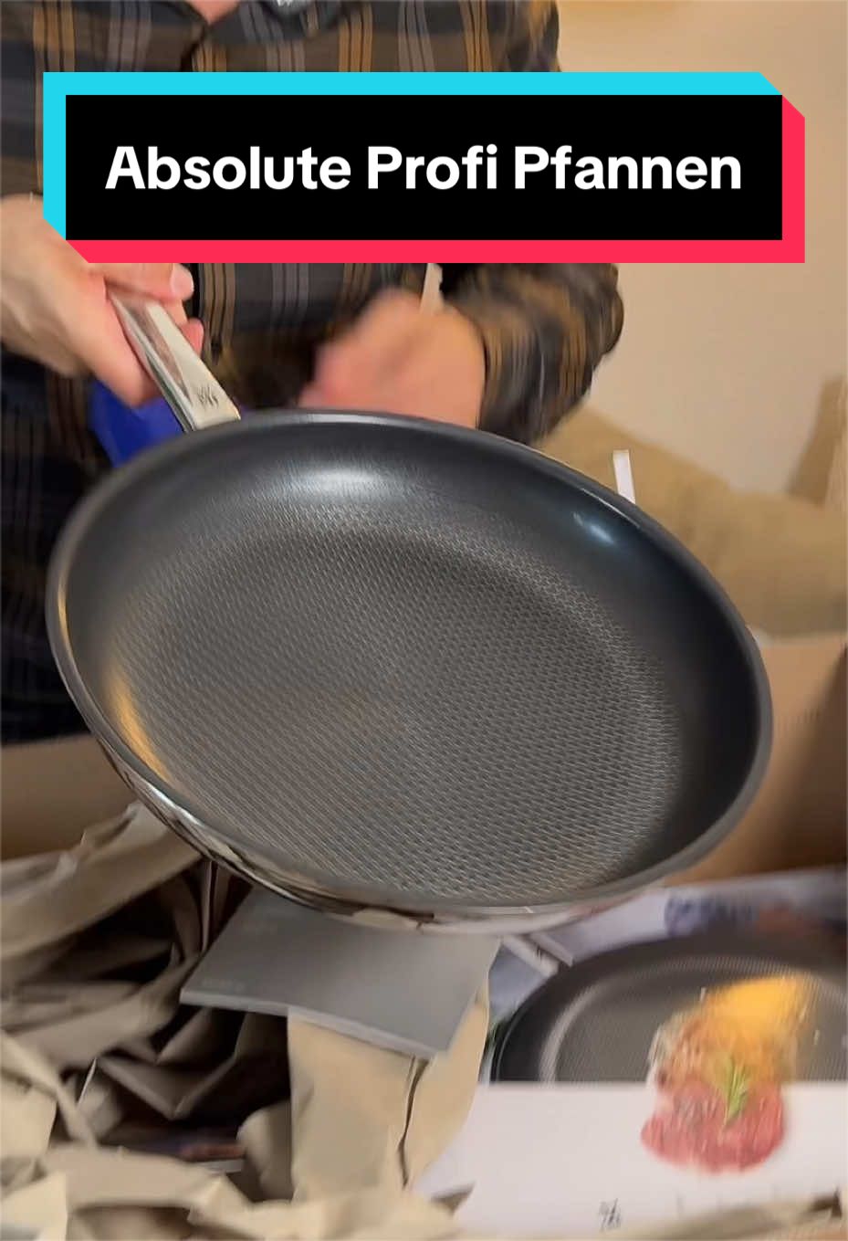 @MaximNoise