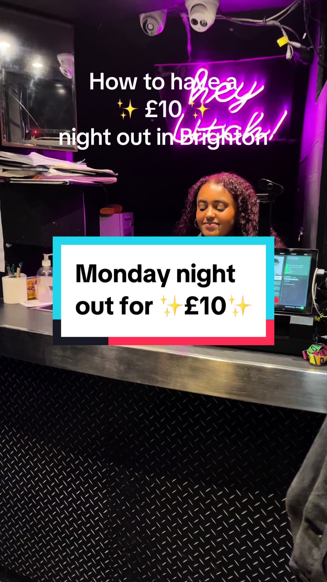 @RevengeBrighton