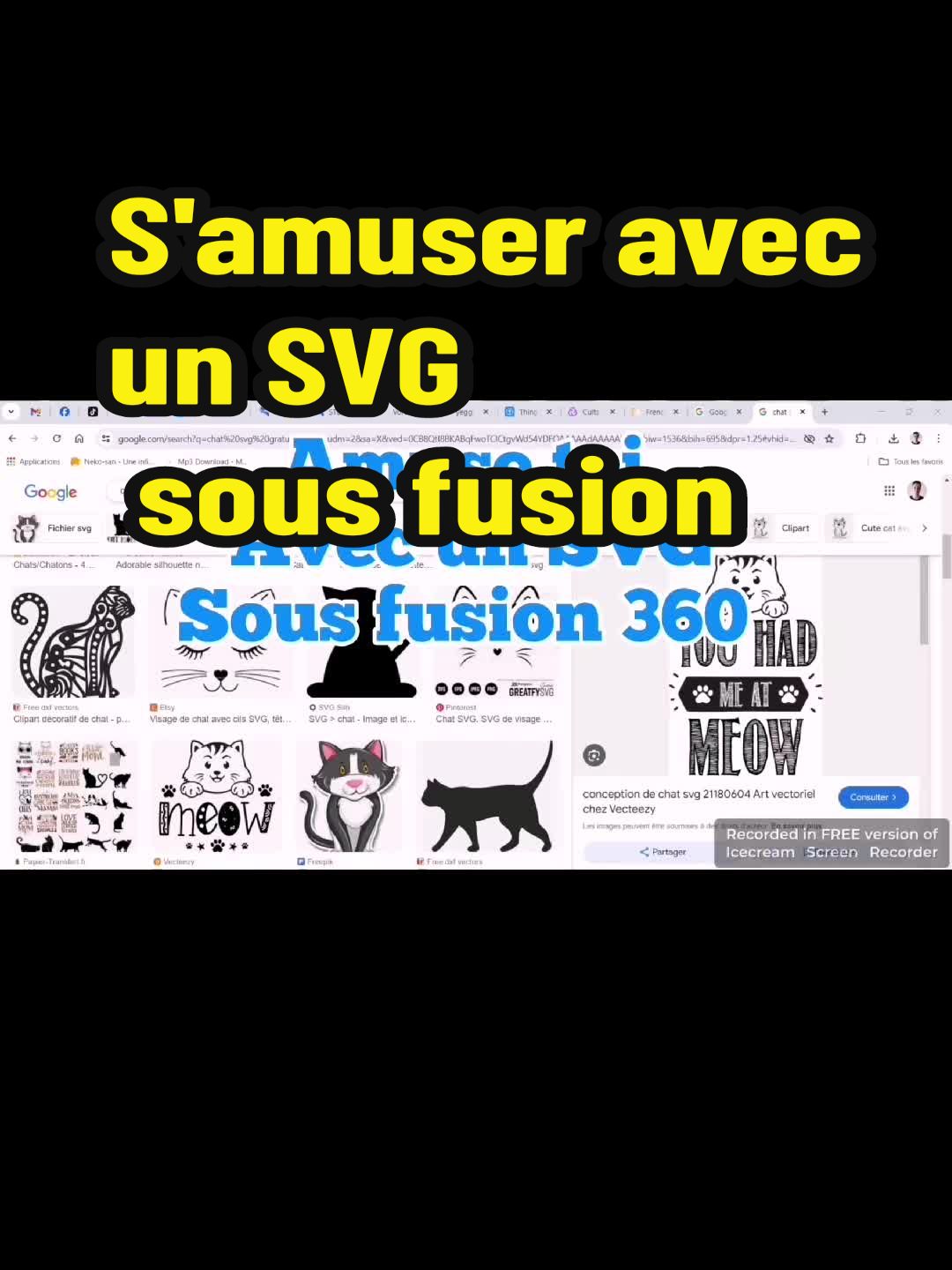 @nac3d