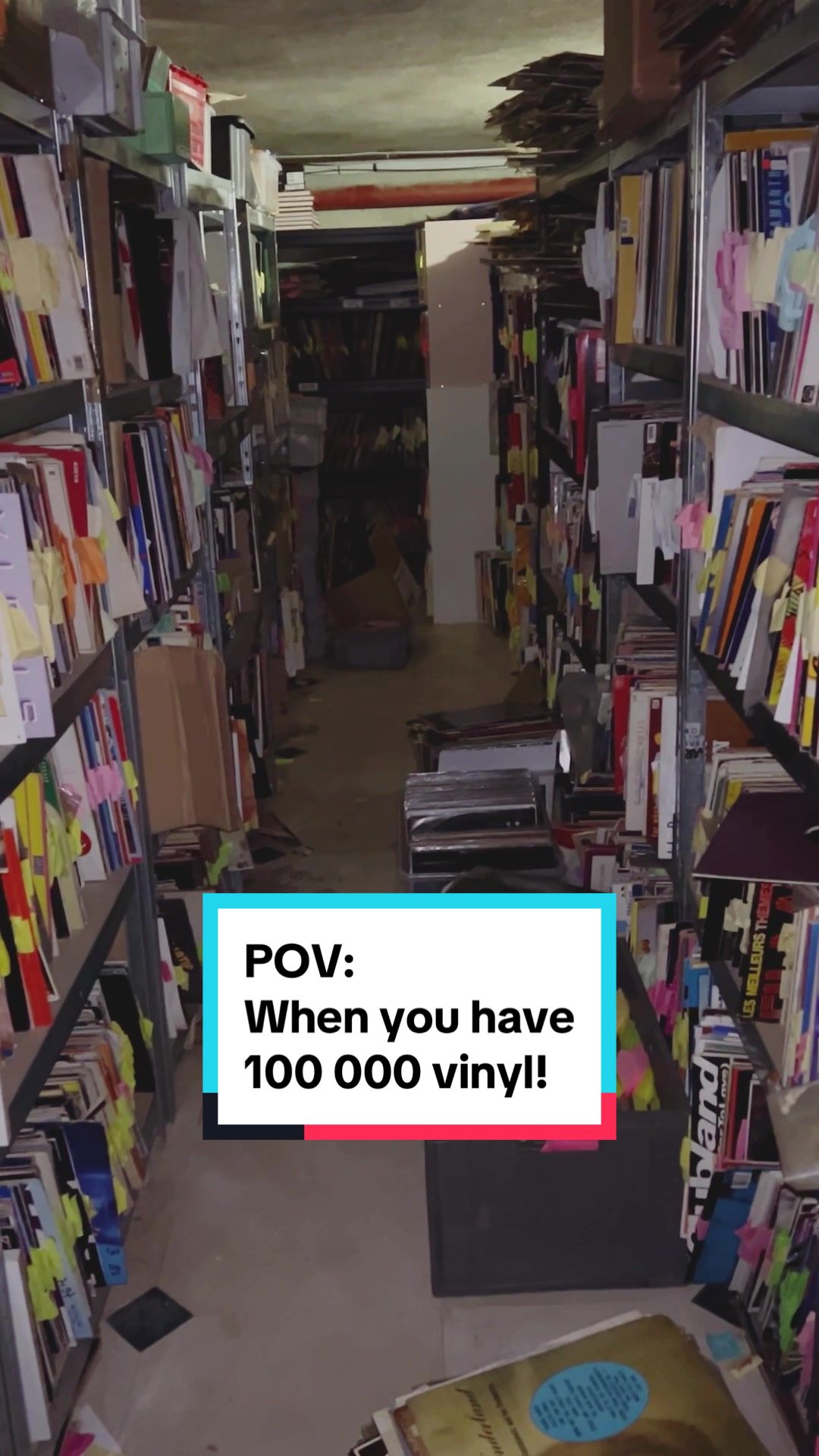 @Vinyl-Street