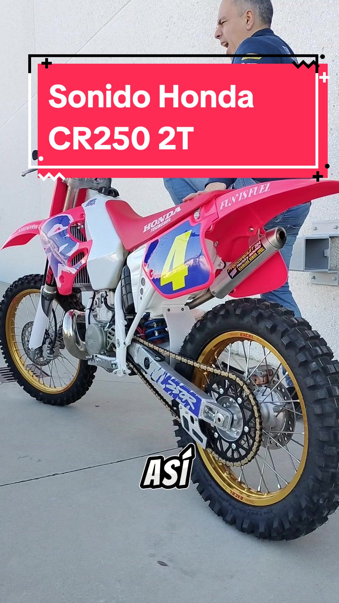 @Moremotoracing