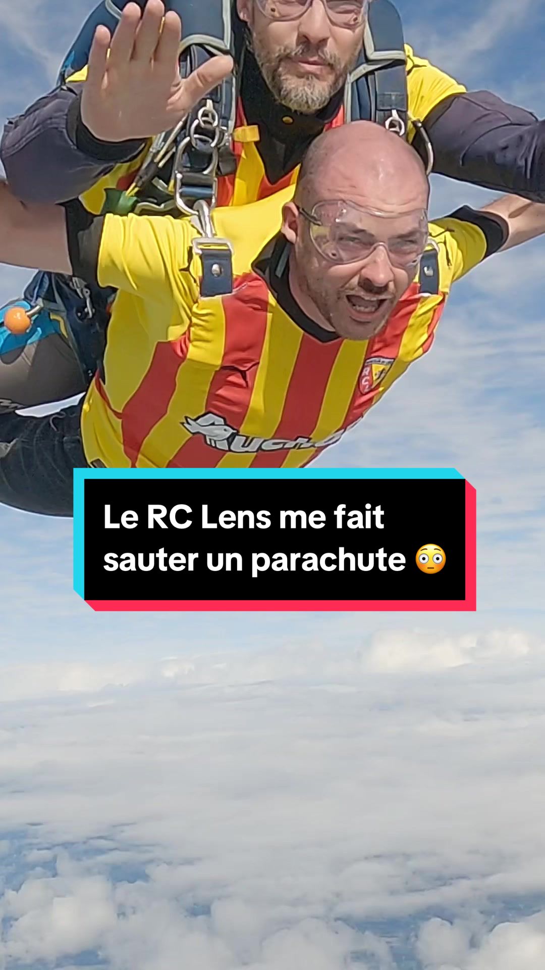 @footpackfr