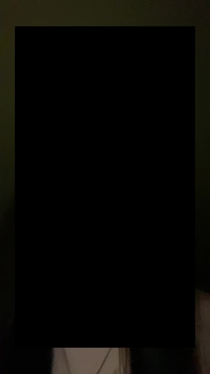 @𝒮𝒶𝓂𝒾𝓇𝒶 ྀིྀི