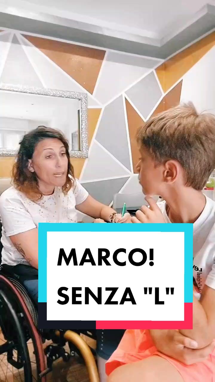 @GRAVANSFAMILY