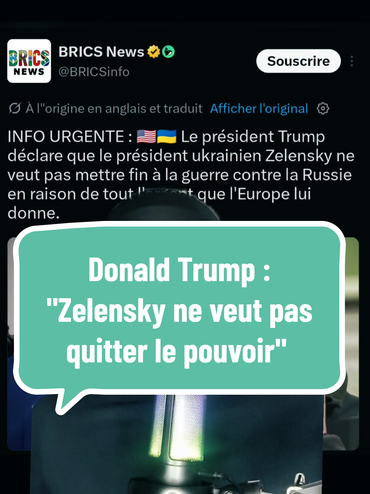 @LE GUIDE ELI ☢️TV🇲🇳🧙&zwj;♂️