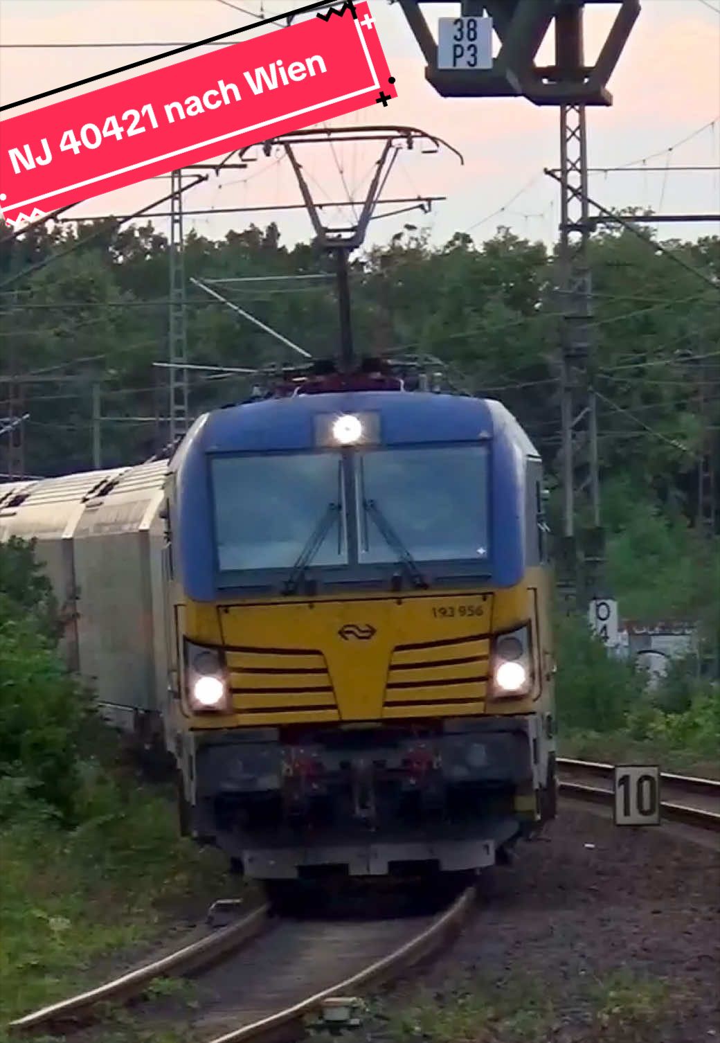 @Mirco der Zugfotograf