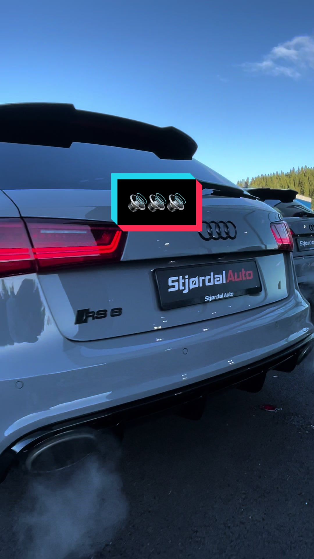 @StjordalAuto