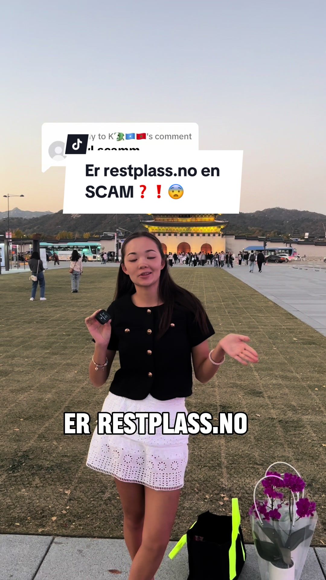 @restplass.no
