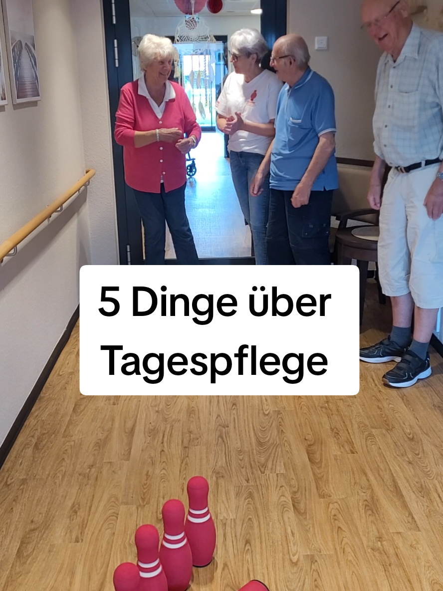 @Pflegedienst Kremer