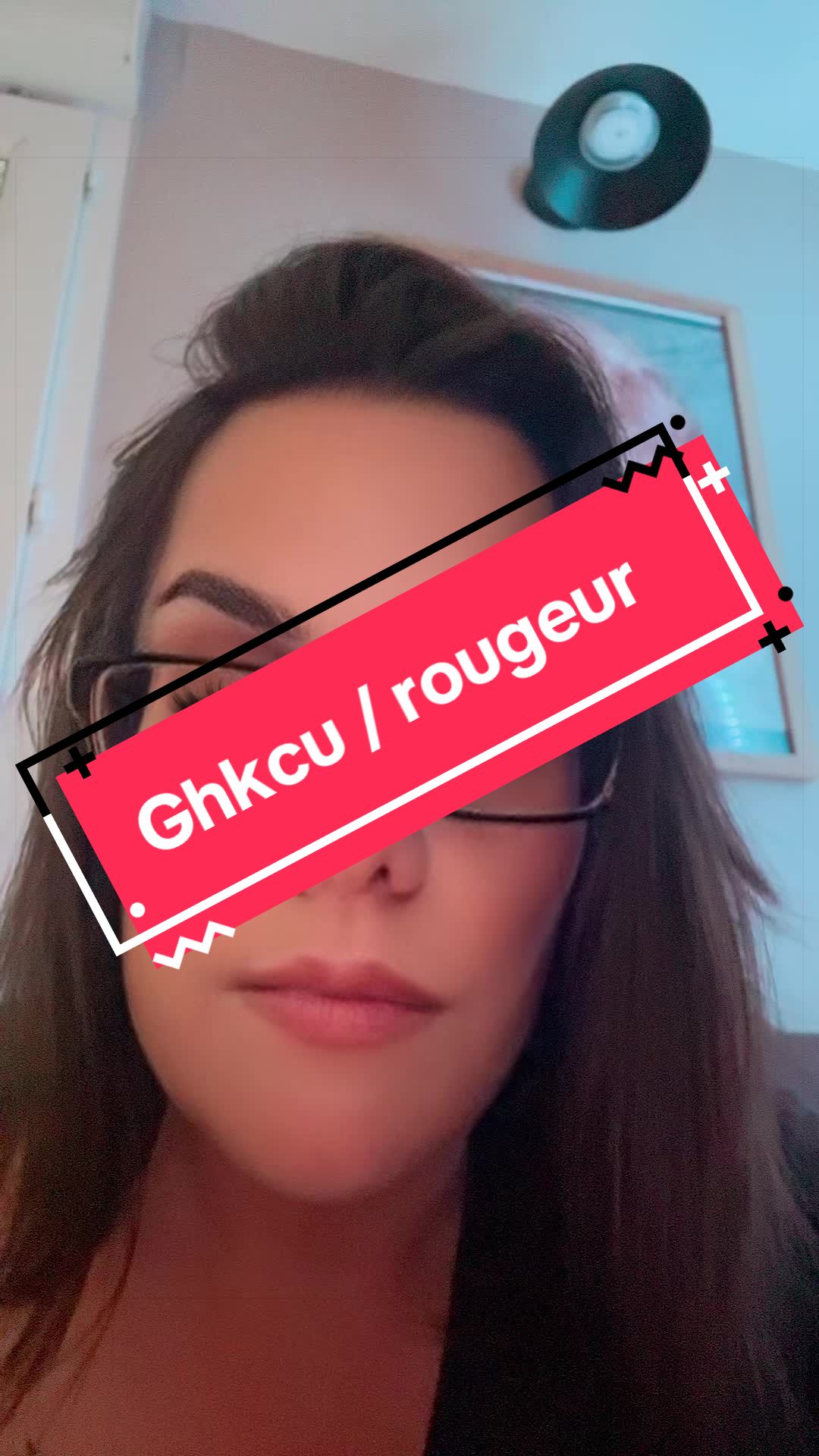 @🌸Angèle🌸