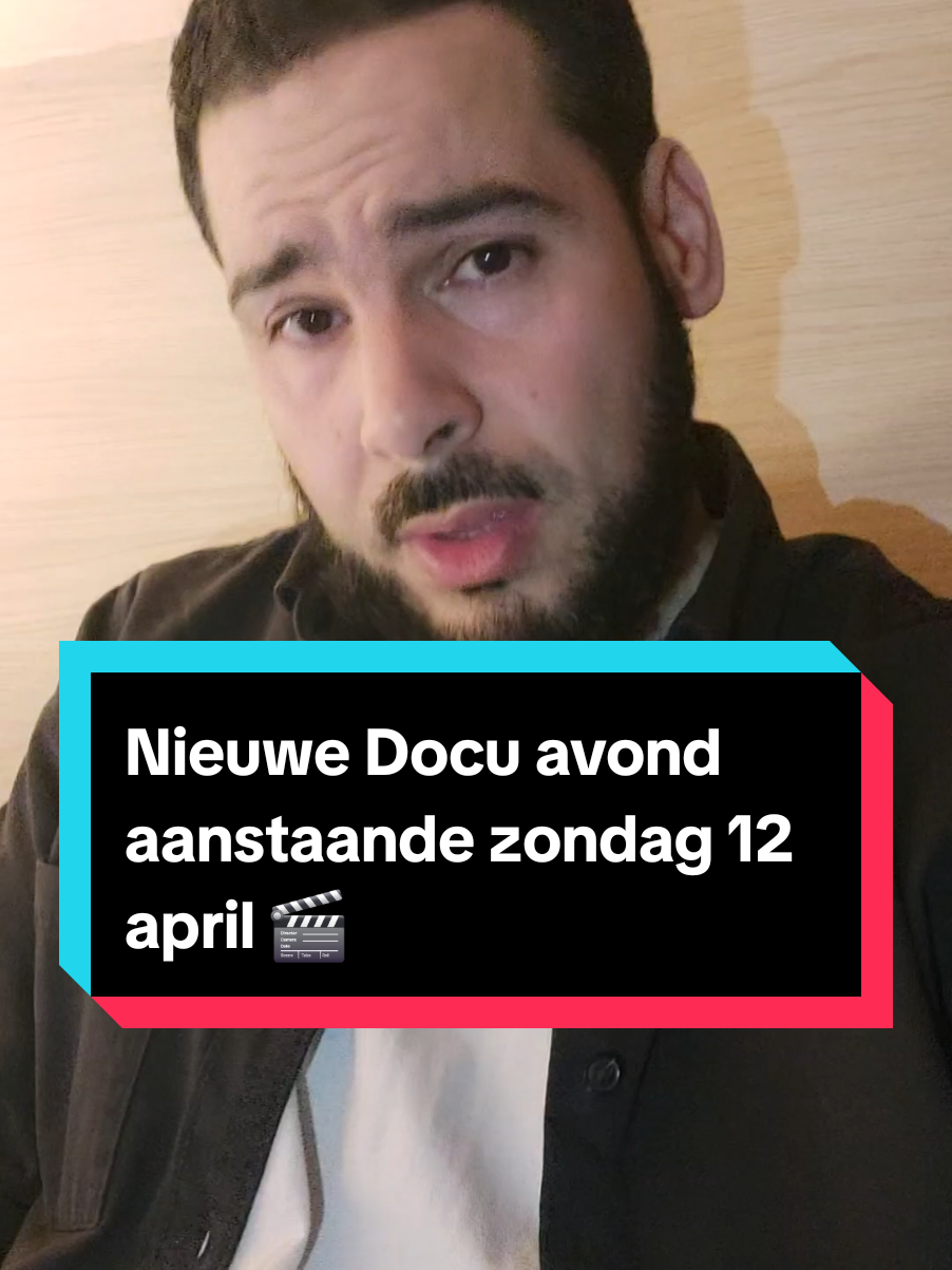 @Muslim Rights Watch Nederland