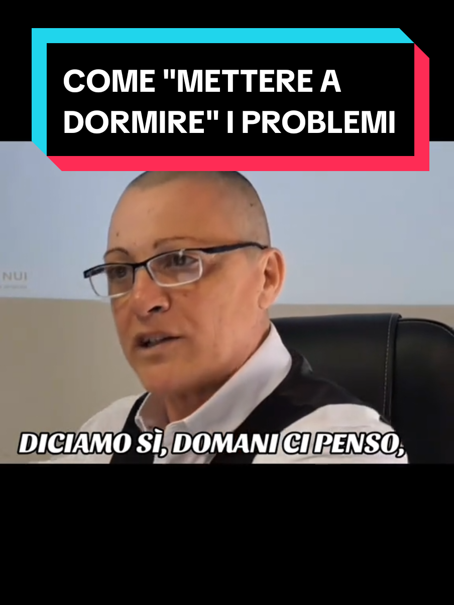 @Roberta Cagnano