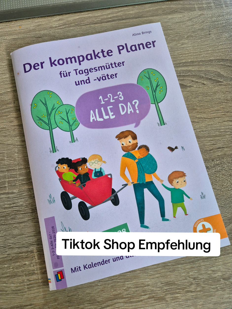 @KleineWeltGroßeFragen👶💞